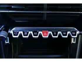Peugeot e-208 (2023) thumbnail 26