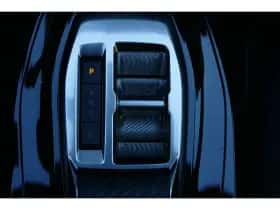 Peugeot e-208 (2023) thumbnail 27