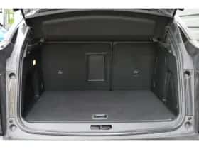 Peugeot 3008 (2024) thumbnail 14