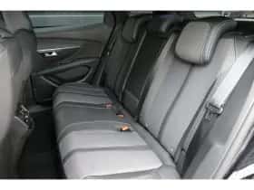 Peugeot 3008 (2024) thumbnail 15