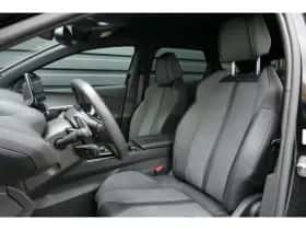 Peugeot 3008 (2024) thumbnail 16