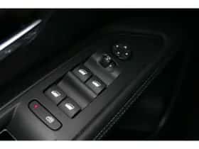 Peugeot 3008 (2024) thumbnail 18