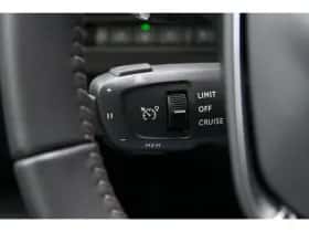 Peugeot 3008 (2024) thumbnail 19