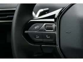 Peugeot 3008 (2024) thumbnail 20