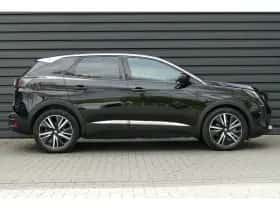 Peugeot 3008 (2024) thumbnail 3