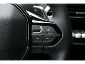 Peugeot 3008 (2024) thumbnail 22