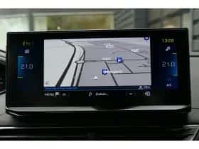 Peugeot 3008 (2024) thumbnail 23