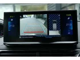 Peugeot 3008 (2024) thumbnail 24
