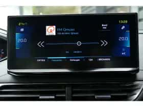 Peugeot 3008 (2024) thumbnail 26