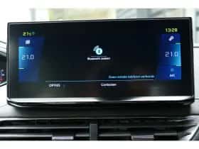 Peugeot 3008 (2024) thumbnail 27