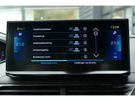 Peugeot 3008 (2024) thumbnail 28
