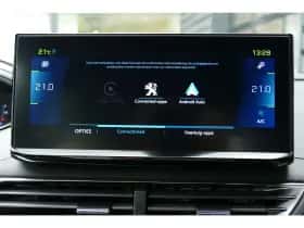 Peugeot 3008 (2024) thumbnail 29