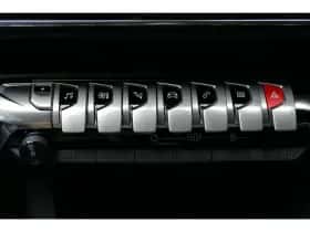 Peugeot 3008 (2024) thumbnail 30