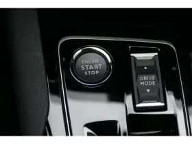 Peugeot 3008 (2024) thumbnail 31