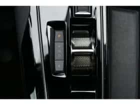 Peugeot 3008 (2024) thumbnail 32