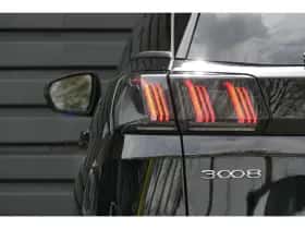 Peugeot 3008 (2024) thumbnail 6
