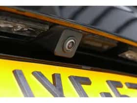 Peugeot 3008 (2024) thumbnail 7