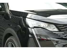 Peugeot 3008 (2024) thumbnail 10