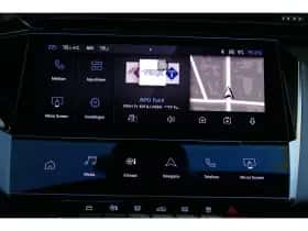 Peugeot 308 (2022) thumbnail 21
