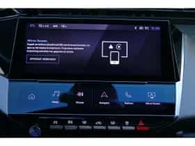Peugeot 308 (2022) thumbnail 22