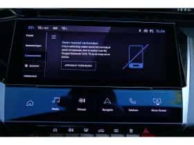 Peugeot 308 (2022) thumbnail 24