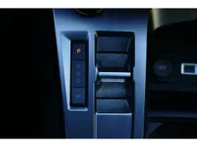 Peugeot 308 (2022) thumbnail 26