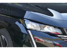 Peugeot 308 (2022) thumbnail 9