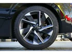 Peugeot 308 (2022) thumbnail 10