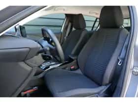 Peugeot e-208 (2023) thumbnail 13