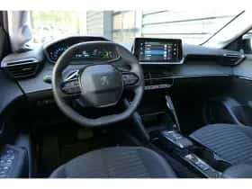 Peugeot e-208 (2023) thumbnail 14