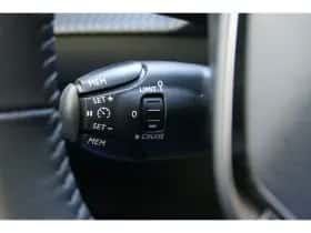 Peugeot e-208 (2023) thumbnail 16