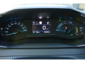 Peugeot e-208 (2023) thumbnail 18