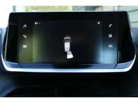 Peugeot e-208 (2023) thumbnail 21
