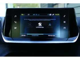 Peugeot e-208 (2023) thumbnail 24