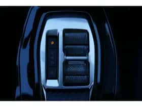 Peugeot e-208 (2023) thumbnail 31
