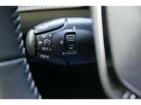 Peugeot 2008 (2023) thumbnail 18