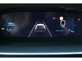 Peugeot 2008 (2023) thumbnail 20
