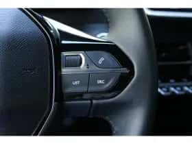 Peugeot 2008 (2023) thumbnail 21