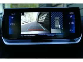 Peugeot 2008 (2023) thumbnail 23
