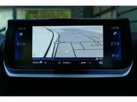 Peugeot 2008 (2023) thumbnail 24