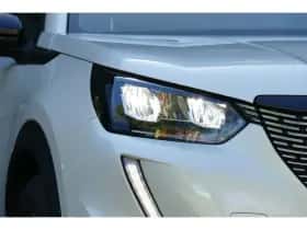 Peugeot 2008 (2023) thumbnail 10