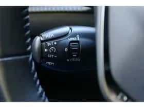 Peugeot 2008 (2021) thumbnail 16