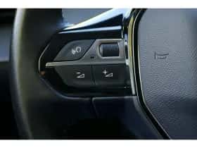 Peugeot 2008 (2021) thumbnail 17