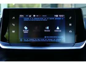 Peugeot 2008 (2021) thumbnail 20