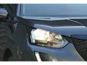 Peugeot 2008 (2021) thumbnail 9