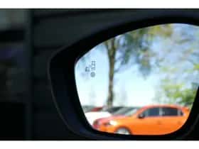 Peugeot 208 (2025) thumbnail 13