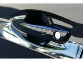 Peugeot 208 (2025) thumbnail 14