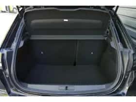 Peugeot 208 (2025) thumbnail 15