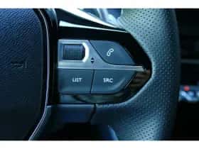Peugeot 208 (2025) thumbnail 23