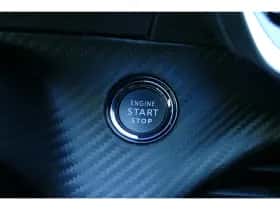 Peugeot 208 (2025) thumbnail 24